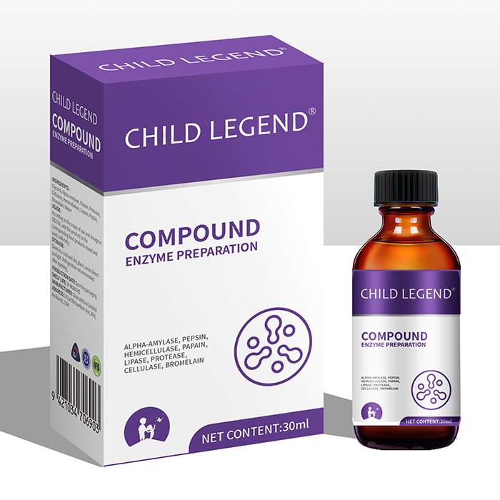 �����mԭ�b�M(j��n)�ڣ�ͯ������(f��)��ø�Ƅ��y 8 �N����ø������ͯ�I(y��ng)�B(y��ng)�Ј�(ch��ng)