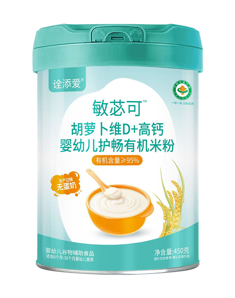 �ذ�������ԏ����ЙC�����׷�ϵ�Дy�Ŀ��䷽�����o���׃��oʳ��ȫ