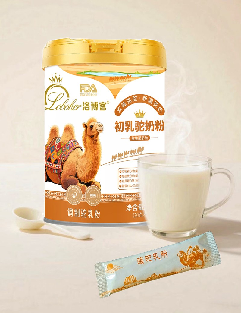 �۽��I�B(y��ng)�cƷ�|���岩�ͳ�����̷��Ըߺ������� + �p�J�C�A���Pע