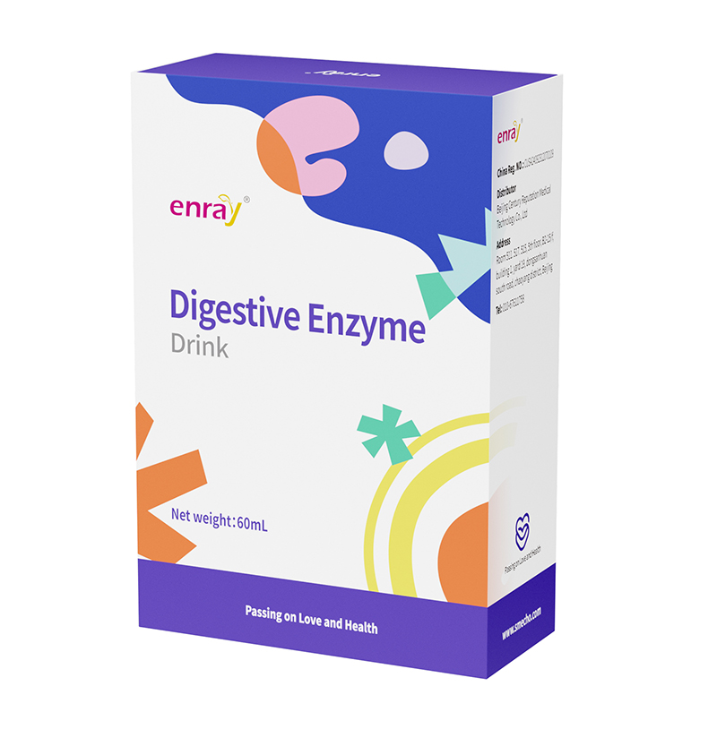 ���������y�}������®����ø��������