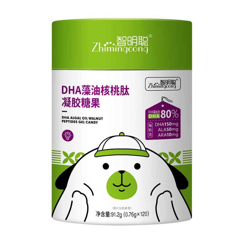 �_(k��i)���I(y��ng)�B(y��ng)ʳƷ��ِ�������� DHA ���ͺ��������z�ǹ������M(j��n)�Еr(sh��)