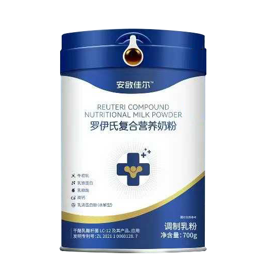 �����Ѡ��_���Ϗ�(f��)�ϠI(y��ng)�B(y��ng)�̷ۣ��N���o(h��)�cθ���y����ĸ���Ј�(ch��ng)