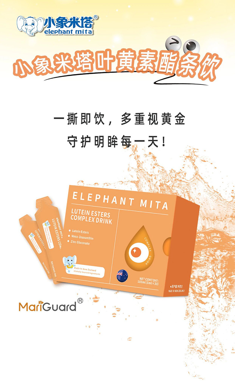 ˢ������С�������~�S�����l���Ʒ���У����i�o(h��)���� ���˄ݡ�