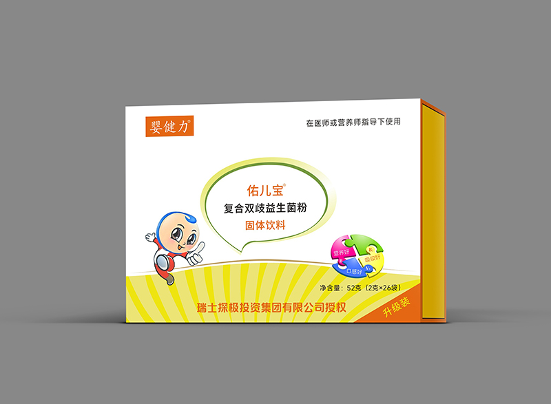 �x�������a(ch��n)Ʒ�����뽡���Ӄ�����ĸ�����̻���M(j��n)��