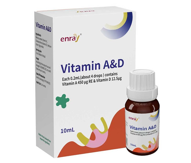 �ƌW���,���o���L | ����®�S����AD����ʳƷ�I�B(y��ng)������ȫ�����У�