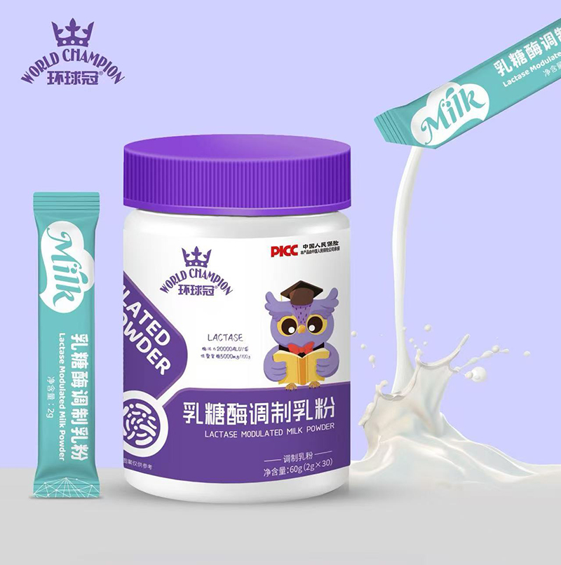 ���o(h��)�c�� + ���ʳ�����h(hu��n)�������ø�{(di��o)�������ĸ�����̻���_��