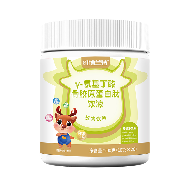 �������������ú����������S���m�ئ�-����������zԭ�������Һ��׌�I�B(y��ng)�a(b��)����p��