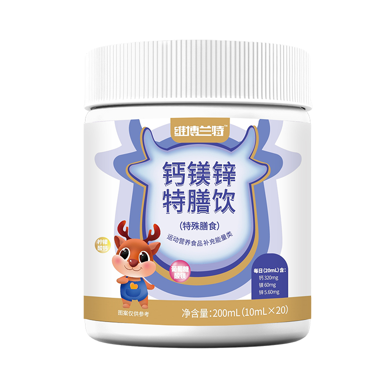 ��������գ��S���m���}�V�\�������ĸ�������\������