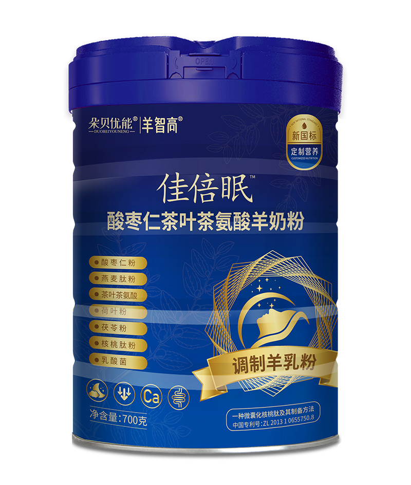 �ѱ����ᗗ�ʲ��~�谱�����̷ۣ���(gu��)��(bi��o)Ʒ�|(zh��)���鲻ͬ��Ⱥ�p������