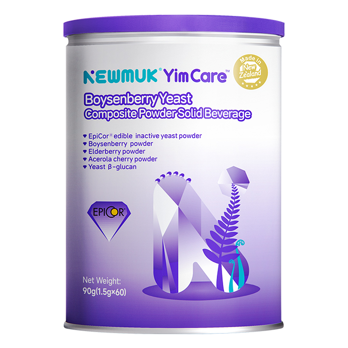 ��Ԫ�I(y��ng)�B(y��ng)�ӳ����~����������ĸ���Ј�(ch��ng)��(y��u)�|(zh��)֮�x�������M(j��n)����