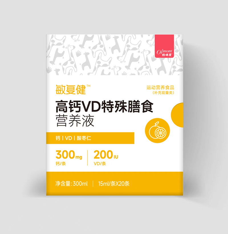 �����(��i)���(f��)�����}VD���ŠI(y��ng)�B(y��ng)Һ ��Ʒ�����ذ�����