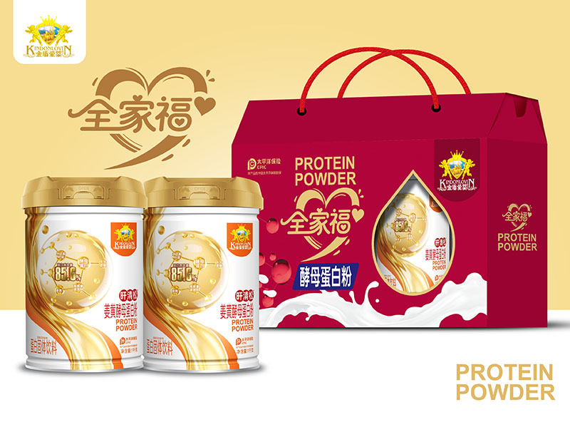 �y�ּZ��(chu��ng)��������ܐۋ�����ɽ��S��ĸ���׷��\��ȫ��������