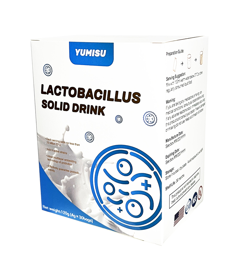 ��������U�����w�����Ʒ���� �_��������ƪ��