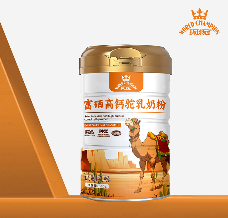 �h(hu��n)����ֳ���Ʒ���������}����̷۽K�ںʹ��Ҋ������