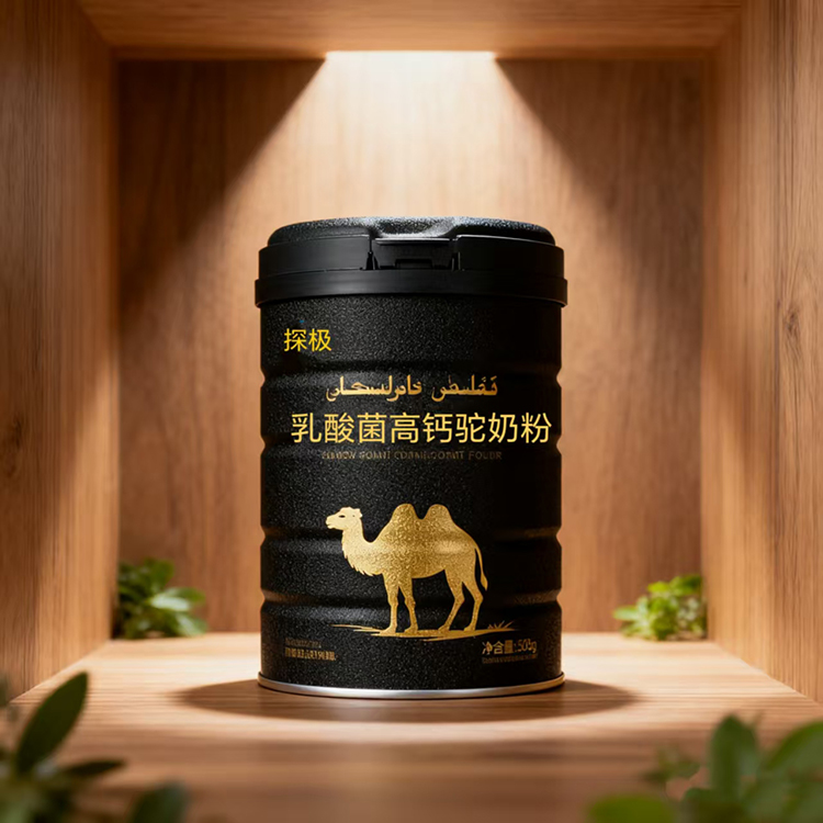 ̽�O��������}��̷���Ʒ���������ͥ�I(y��ng)�B(y��ng)ע���»�����ĸ������ͬ���_(k��i)����