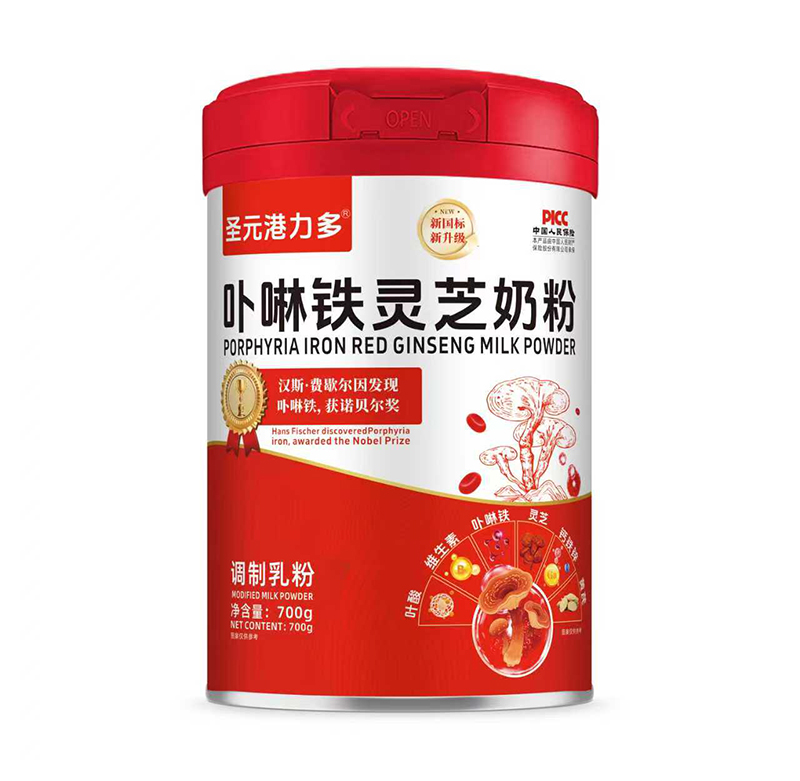 ʥԪ������߲���F�`֥�̷����� ����(bi��o)�����_��ؔ���C��