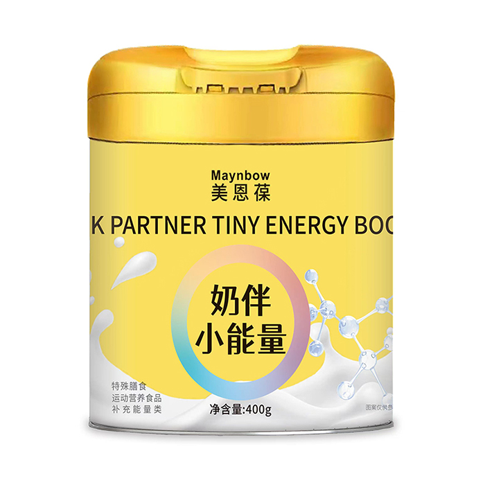 �ƽ�ĸ��ι�B(y��ng)�y�}�������������_������Ԫ���a(ch��n)Ʒ����x�ܽK��