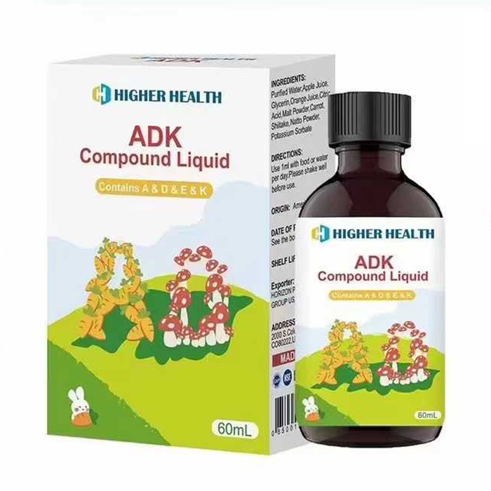 ���ӳ��L�P�I�ڣ��@�� ���I�B(y��ng)������ ���L�e�e�^�����Ӡ��߾S����ADK�ͺ��Һ������˽�