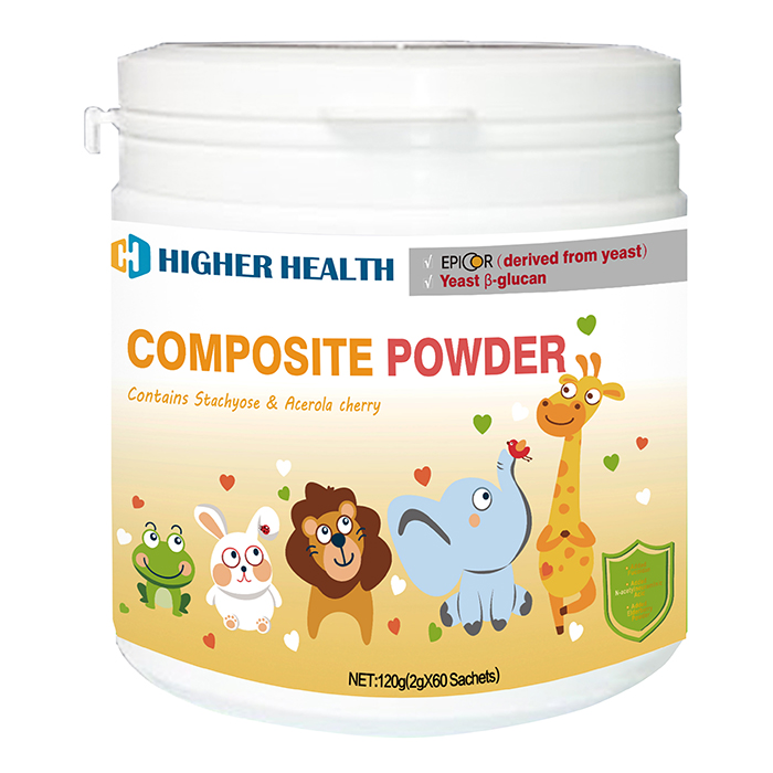 15����ĳɷ����ӳ����o�������Ӡ������ Epicor �ͺϷ���ĸ��������