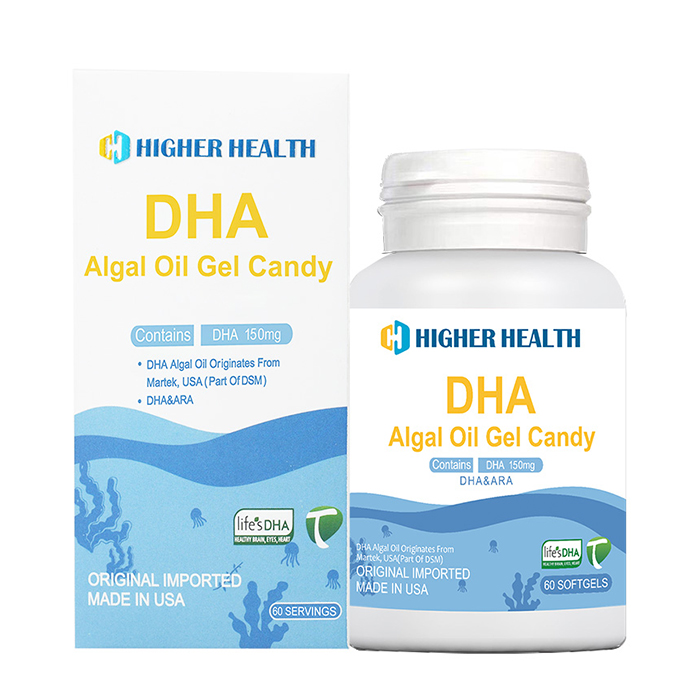 ÿ���� 150mg DHA�����Ӡ���ͯ�� DHA ���������o���L�P�I��