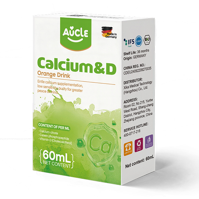 �غ�������+����(zh��n)ι�B(y��ng)���~�����}D�΄����o(h��)���L(zh��ng)���\(ch��ng)��ĸ��������