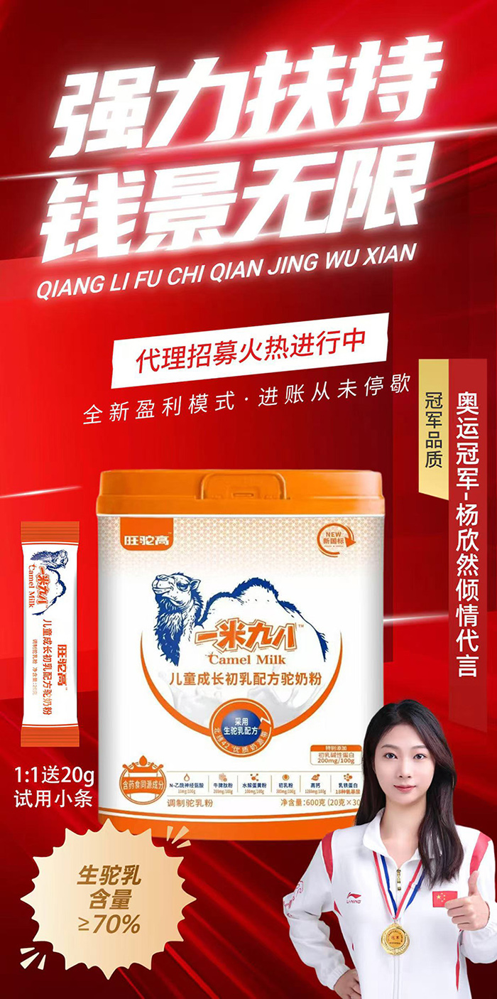 ����麬����70%������һ�׾Ű˳����䷽��̷��������\��ĸ��������