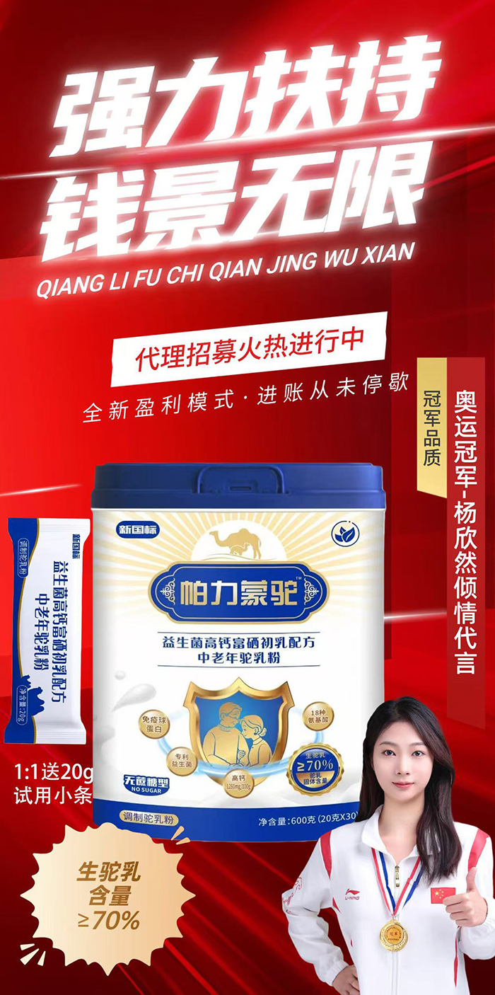 ���o(h��)�L݅����������������������}���������䷽������������Ʒ������