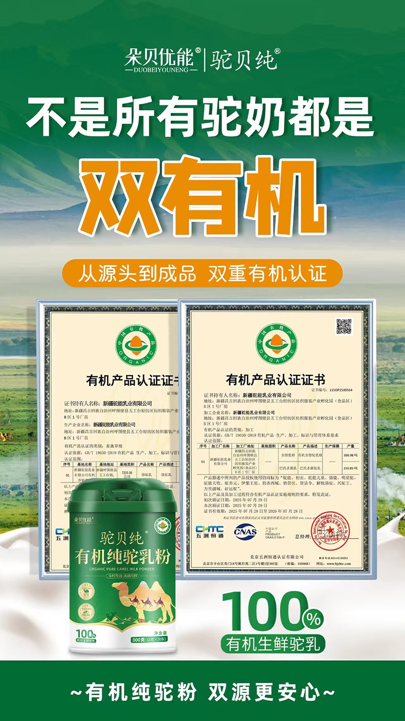 �ؐ���ЙC(j��)������Ʒ���У����������������̺�������M(j��n)����