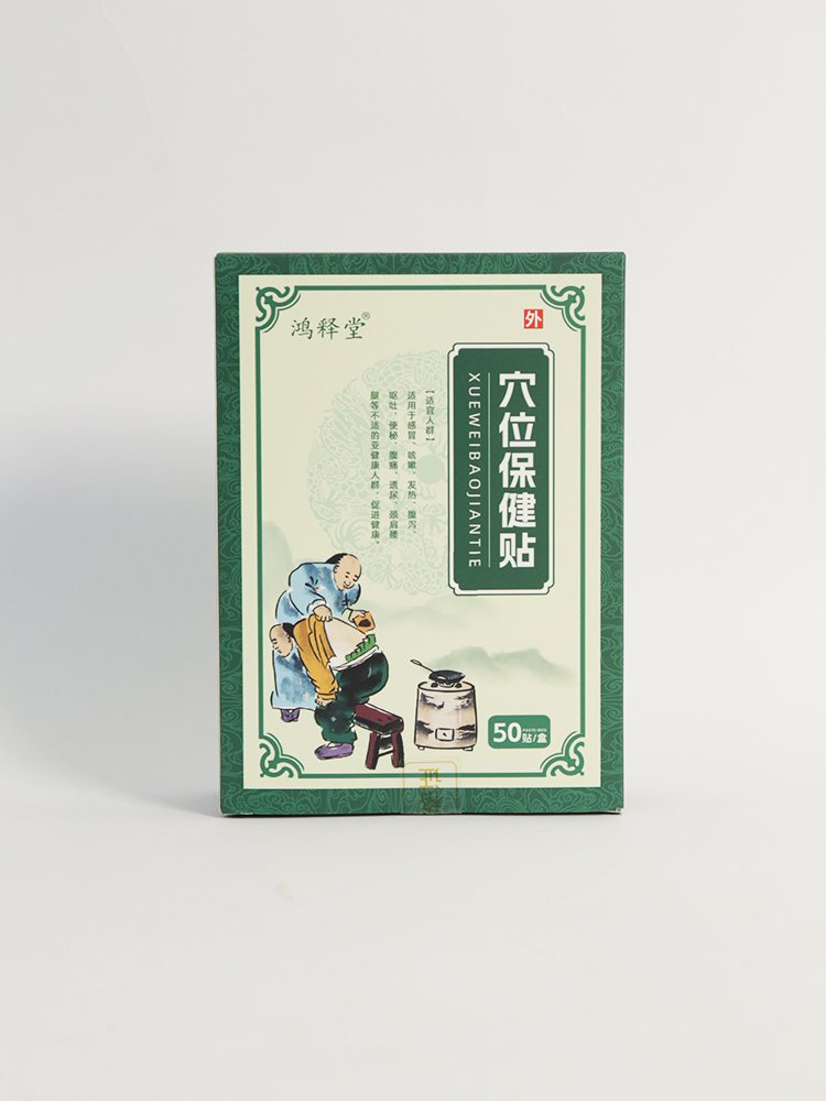 ���y(t��ng)��ˇ���F(xi��n)�{(di��o)�F(xi��n)������ጸ��Nȫ�g�m����ĸ��������