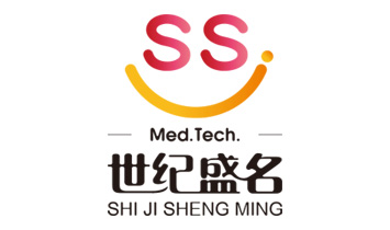 �������oʢ���t(y��)�W�Ƽ����޹�˾