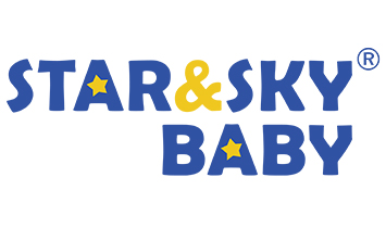 �Ͼ�����ؐ����(gu��)�H�Q(m��o)�����޹�˾