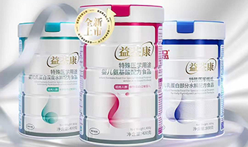 ��Ʒ������Ʒ�Ʋ�