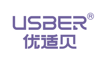 ��ɭ��(gu��)�H�Q(m��o)�ף����ݣ����޹�˾