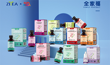 ���Ź���(y��ng)朣��V�ݣ����޹�˾