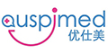 AuspiMed優(yōu)仕美