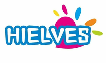 ͯ����������������Ƽ����޹�˾