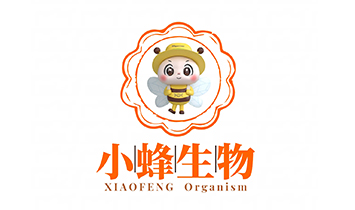 ����С������Ƽ����޹�˾