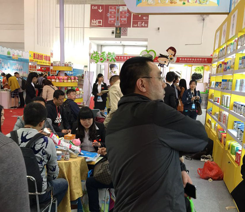 չ��(hu��)�F(xi��n)��(ch��ng)