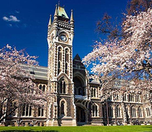 �~�����S��