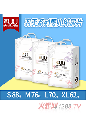 ��(l��)UU����냺����Ƭ