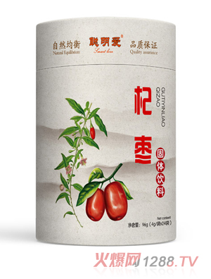 �����ۗ����w���