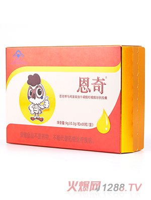 ������u���S�������ᙎ�����\ܛ�z�҂�(c��)��