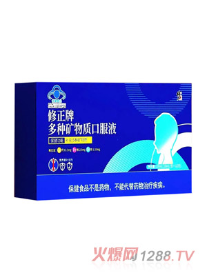 �����ƶ�N�V���|(zh��)�ڷ�Һ