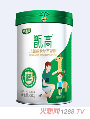 굸߃�ͯ���L�̷�