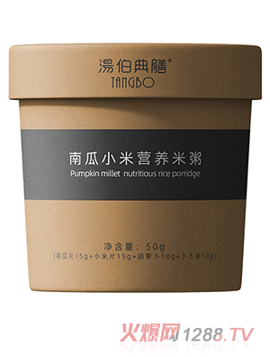 ���������Ϲ�С�נI(y��ng)�B(y��ng)����