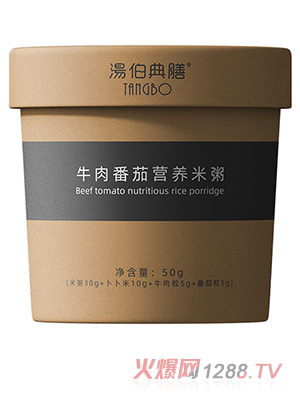 ��������ţ�ⷬ�ѠI(y��ng)�B(y��ng)����