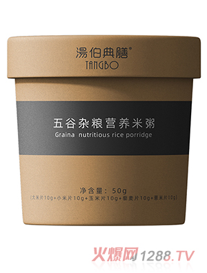 ������������s�Z�I(y��ng)�B(y��ng)����