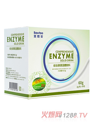 ���w���C�Ͻ���