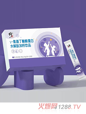 ������-���������ҵ���ˮ���ļ��}�Ʒ