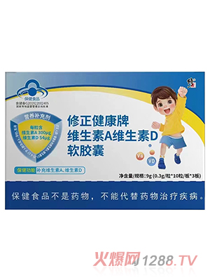 ���������ƾS����A�S����Dܛ�z��